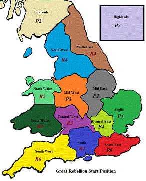 Great Rebellion Startsmall.gif