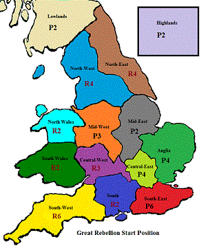 Great Rebellion Startsmall.gif