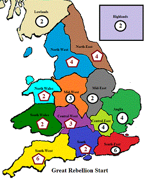 Great Rebellion Startsymsmall.gif