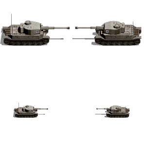Tiger (P).png