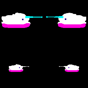 Tiger (P)_Mask.png