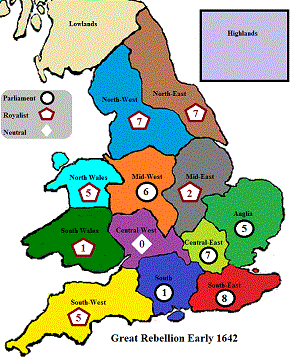 Great Rebellion Early 1642sm45.gif