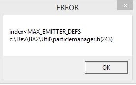 Hell error 1.jpg