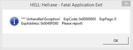 Hell error 2.jpg