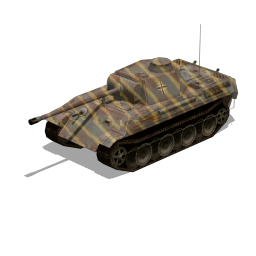 Panther_G.png