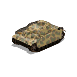 Panzer_IIIN.png