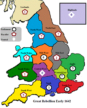 Great Rebellion Early 1642sm45.gif