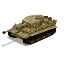 Tiger_I.png