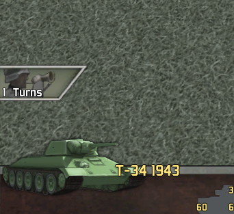 Screen Shot 2015-03-08 at 0.52.45.jpg