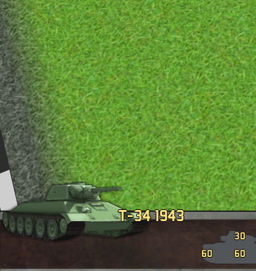 Screen Shot 2015-03-08 at 0.55.19.jpg