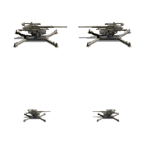 12.8cm_FlaK40_AT.png