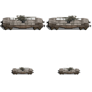 12.8cm_ Flak40_Eisenbahn_AT.png