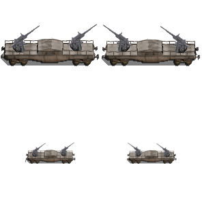 8.8cm_Flak36_Eisenbahn_AA.png