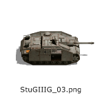 Stug 3.png