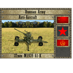 Soviet_Bofors_40_mm.png