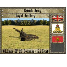 QF_25_pounder.png