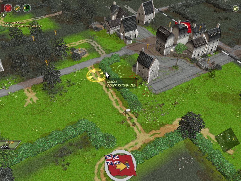 last_turn.jpg