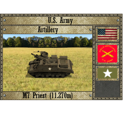 US_M7.png
