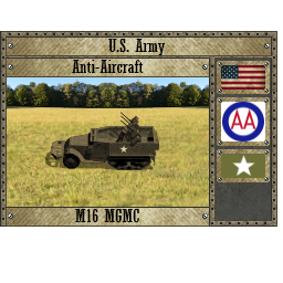 US_M16_MGMC.png