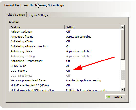 2015-03-17 15_40_45-NVIDIA Control Panel.jpg