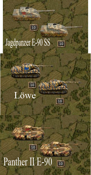panzer1c.gif