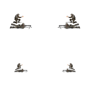 old_Sturmpioniere.png