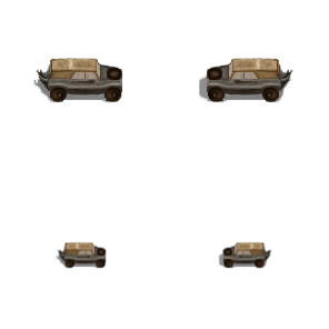 Schwimmwagen.png