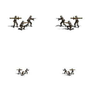 Panzerschreck_Inf.png