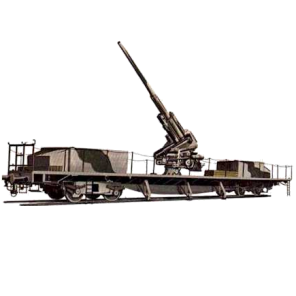 12.8cm_FlaK40_Eisenbahn_AA.png