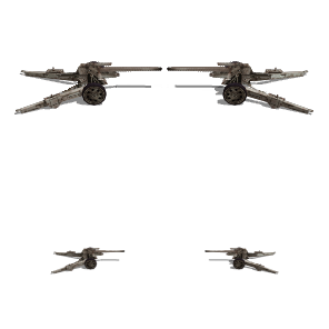 15cm_sFH18_AT.png