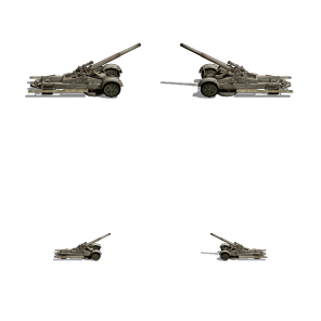 17cm_K18_Aty.png