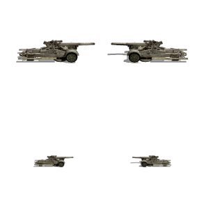 17cm_K18_AT.png