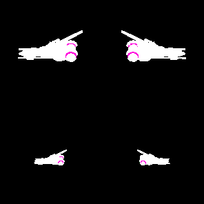 21cm_Mrs18_Mask.png