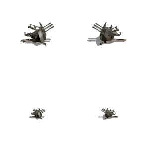 Flakvierling.png