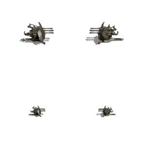Flakvierling_AT.png