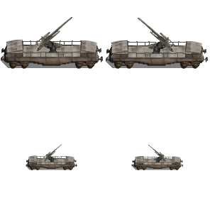 12.8cm_Flak40_Eisenbahn_AA.png