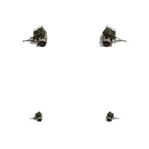 30cm_NbWf43.png