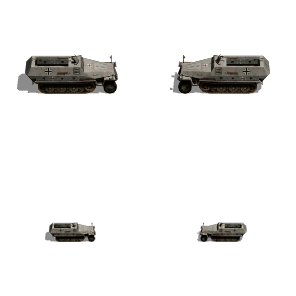 SdKfz_251-1.png