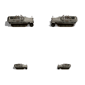 SdKfz_251-10.png