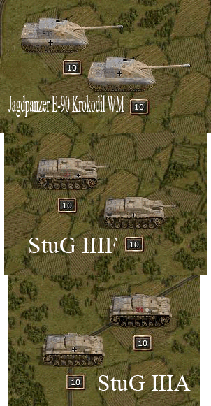 panzer2a.gif