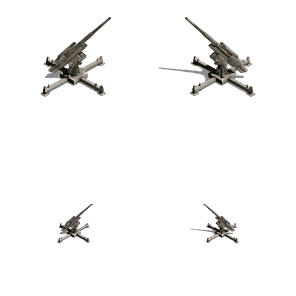8.8_cm_FlaK_36.png