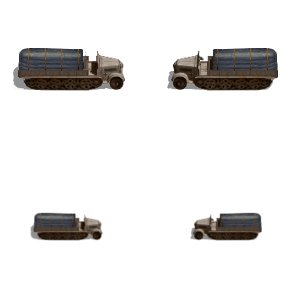 Halftrack_Sturmbootwagen.png