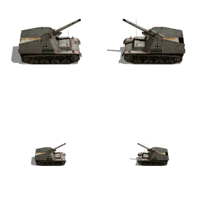 Hummel_Aty.png
