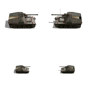 Hummel_AT.png
