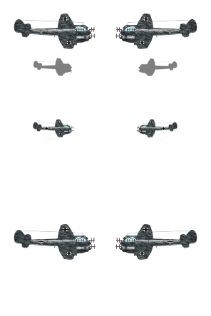 Ju_88C6.png