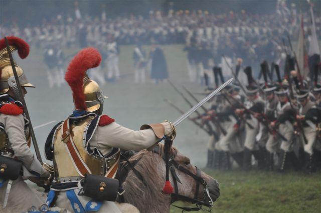 charge carre.JPG