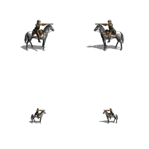 Kavallerie_white.png