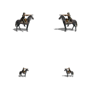 Kavallerie_grey.png