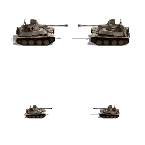 Marder_III.png