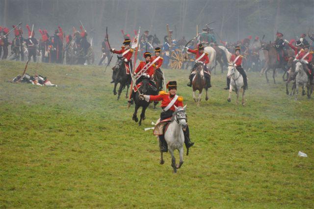 cossack.JPG